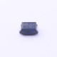 onsemi MURS140T3G onsemi MURS140T3G