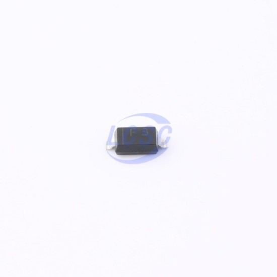 JSCJ MMSZ5238B