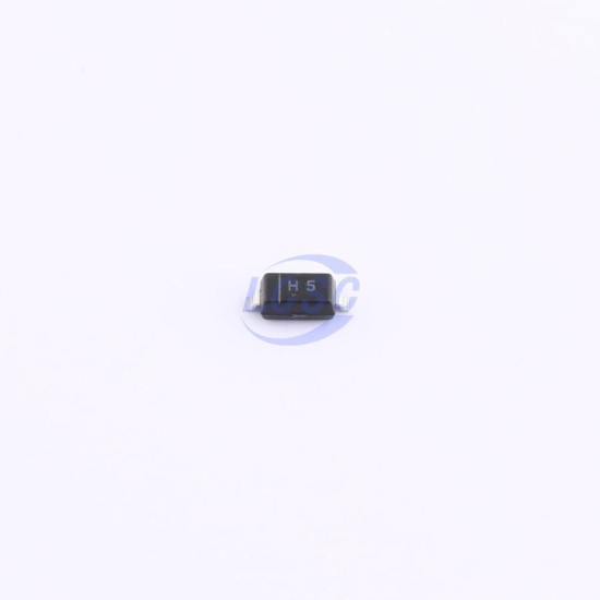 JSCJ MMSZ5245B