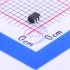DIODES MMBZ5258BS-7-F