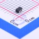 DIODES MMBZ5258BS-7-F