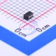 DIODES MMBZ5258BS-7-F