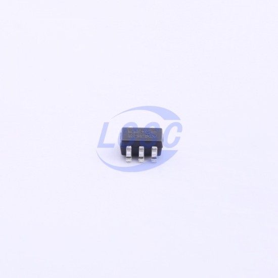 DIODES MMBZ5258BS-7-F