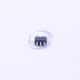 DIODES MMBZ5258BS-7-F