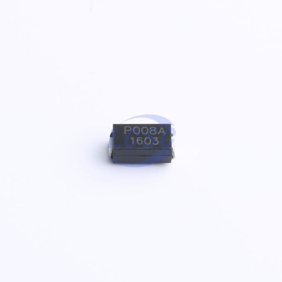 KUU P0080SA KUU P0080SA