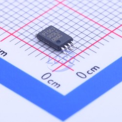 DIODES PI5C3305LE