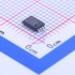 DIODES PI5C3305LE