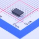 DIODES PI5C3305LE
