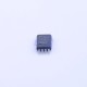 DIODES PI5C3305LE