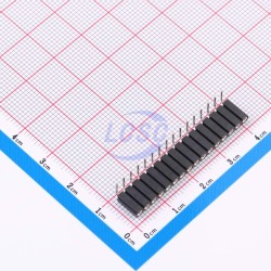 XKB Connection X5511FR-16-C70D32-8300 XKB Connection X5511FR-16-C70D32-8300