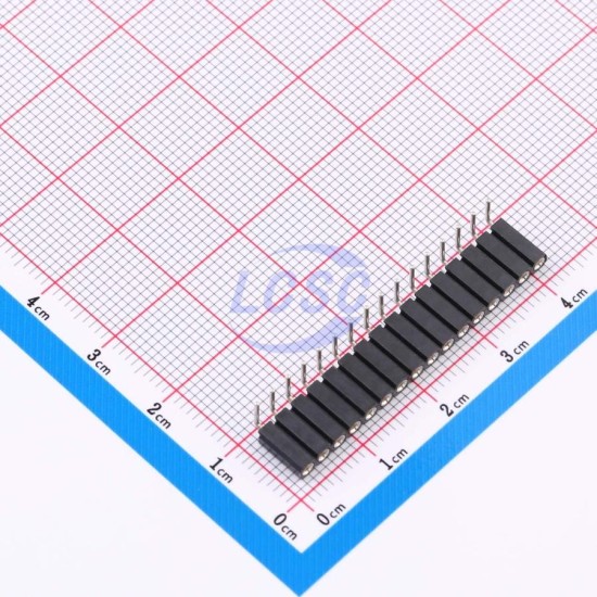 XKB Connection X5511FR-16-C70D32-8300 XKB Connection X5511FR-16-C70D32-8300
