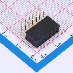 XKB Connection X6521FR-2x06-C85D32 XKB Connection X6521FR-2x06-C85D32