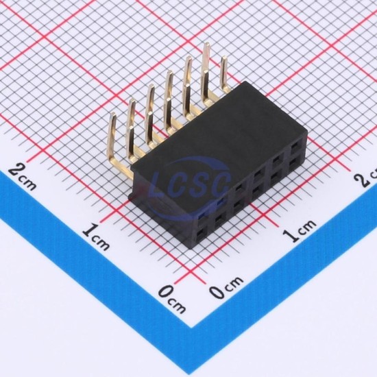 XKB Connection X6521FR-2x06-C85D32 XKB Connection X6521FR-2x06-C85D32
