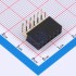 XKB Connection X6521FR-2x06-C85D32