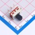 XKB Connection SS-12D11G7R