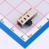 XKB Connection SS13F06L3