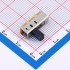 XKB Connection SS13F06L6