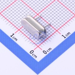 YXC Crystal Oscillators X49SD8MSD2SC