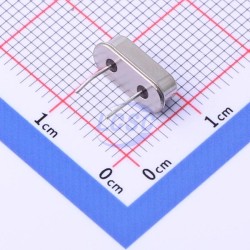 YXC Crystal Oscillators X49SD8MSD2SC YXC Crystal Oscillators X49SD8MSD2SC