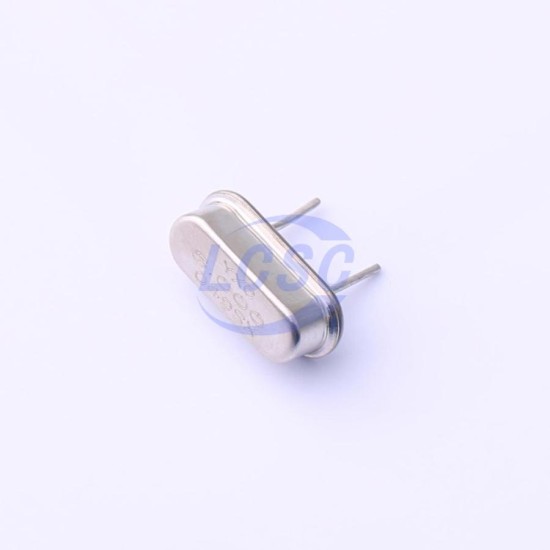 YXC Crystal Oscillators X49SD8MSD2SC YXC Crystal Oscillators X49SD8MSD2SC