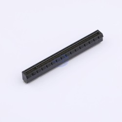 XKB Connection X1611WVS-164-9TV15