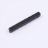 XKB Connection X1611WVS-164-9TV15