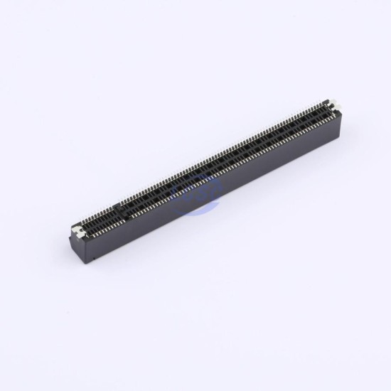 XKB Connection X1611WVS-164-9TV15 XKB Connection X1611WVS-164-9TV15