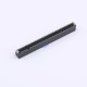 XKB Connection X1611WVS-164-9TV15 XKB Connection X1611WVS-164-9TV15