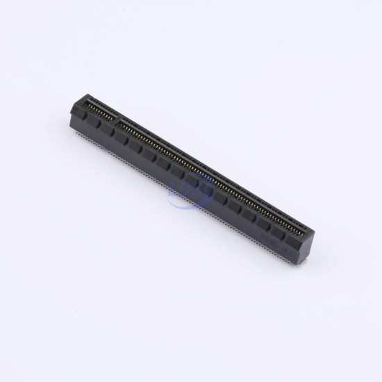 XKB Connection X1611WVS-164-9TV15 XKB Connection X1611WVS-164-9TV15