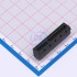 XKB Connection X1611WVS-64-9TV15