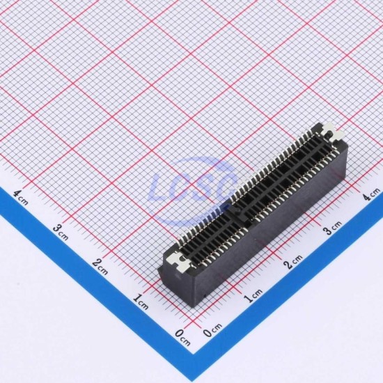 XKB Connection X1611WVS-64-9TV15 XKB Connection X1611WVS-64-9TV15