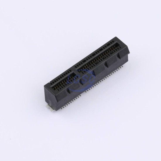 XKB Connection X1611WVS-64-9TV15 XKB Connection X1611WVS-64-9TV15