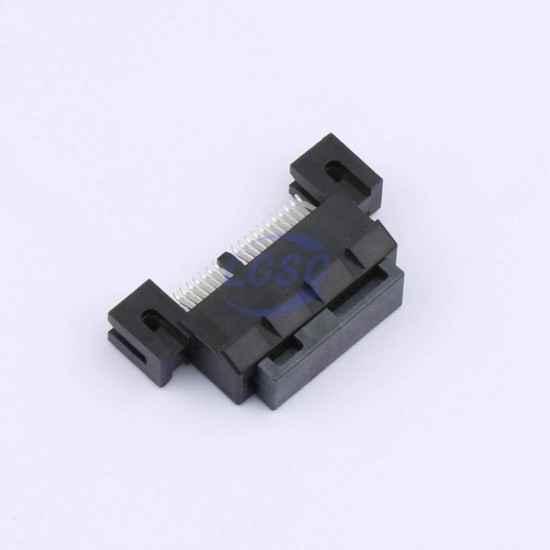 XKB Connection X1613WS-36D-9TV01 XKB Connection X1613WS-36D-9TV01