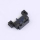 XKB Connection X1613WS-36D-9TV01 XKB Connection X1613WS-36D-9TV01