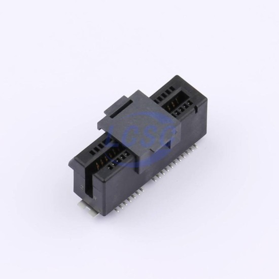 XKB Connection X1618WVS-36-9TV15 XKB Connection X1618WVS-36-9TV15