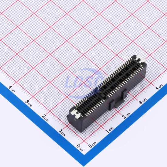 XKB Connection X1618WVS-64-9TV15 XKB Connection X1618WVS-64-9TV15