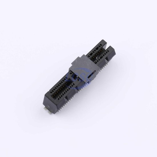 XKB Connection X1618WVS-64-9TV15 XKB Connection X1618WVS-64-9TV15