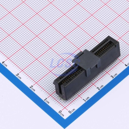 XKB Connection X1618WVS-64-9TV30 XKB Connection X1618WVS-64-9TV30