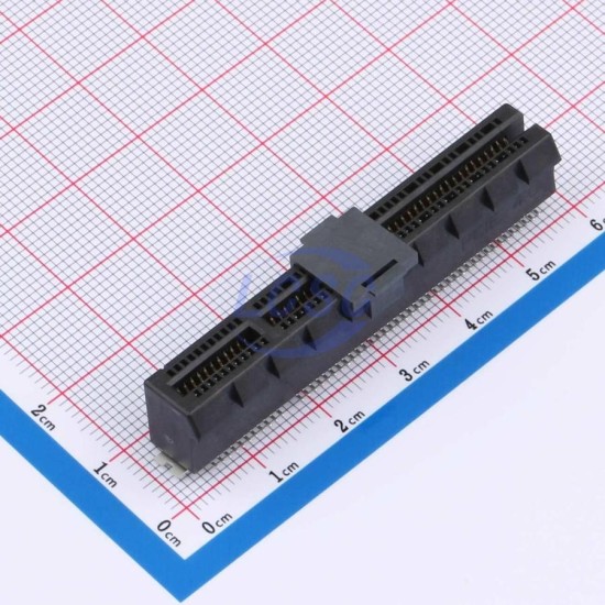 XKB Connection X1618WVS-98-9TV15 XKB Connection X1618WVS-98-9TV15
