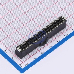 XKB Connection X1618WVS-98-9TV30
