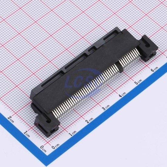 XKB Connection X1619WS-98D-9TV15 XKB Connection X1619WS-98D-9TV15