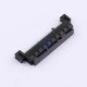 XKB Connection X1619WS-98D-9TV30 XKB Connection X1619WS-98D-9TV30