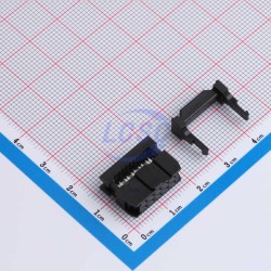 XKB Connection X9555H2-2x05-PTV01 XKB Connection X9555H2-2x05-PTV01