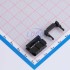 XKB Connection X9555H2-2x05-PTV01