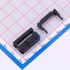 XKB Connection X9555H2-2x07-PTV01