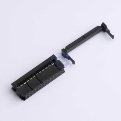 XKB Connection X9555H2-2x12-PTV01 XKB Connection X9555H2-2x12-PTV01