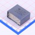 KEMET R46KN4100JPM1M