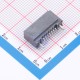 MOLEX 0678005005