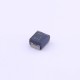 KEMET T520B227M004ATE035