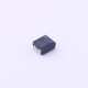 KEMET T520B227M006ATE025